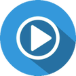 Иконка программы: Lollipop Music Player