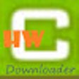 Icoon van programma: NTU Ceiba HW Downloader