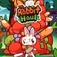 程序图标：The Rabbit Haul