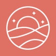 أيقونة البرنامج: DOC Journey
