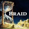 Icon of program: Braid