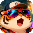 SerpSumrge icon