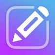 App Icon Maker  Custom Theme