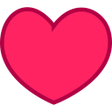 程序图标：dating for singles in uni…