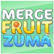 Symbol des Programms: Merge Fruit Zuma