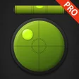 Ikon program: Bubble Level - Handy tool
