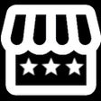 Amazon Review Exporter icon
