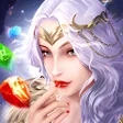 Programikonen: Dragonfall  Puzzles