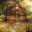 A Cottage Story