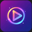 ไอคอนของโปรแกรม: npgplayer