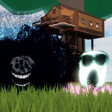 Icon of program: Survival The Rush and Amb…
