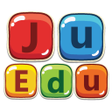 Иконка программы: JuEdu