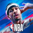 Programikonen: 王者NBA2