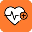 程序图标：Huawei Health For Android…