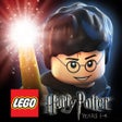 Icon of program: LEGO Harry Potter: Years 1-4