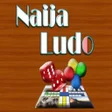 Naija Ludo Premium