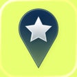 ไอคอนของโปรแกรม: VR Star