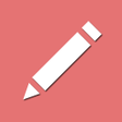 程序图标：Easy Note - Notebook Note…