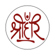 أيقونة البرنامج: Ekal Shrihari