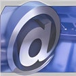 Icon of program: VisNetic MailServer