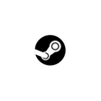 Ícone do programa: Steam Tiles