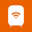 Programikonen: TT Router