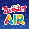 Programın simgesi: Twister Air