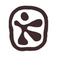 プログラムのアイコン：The Folk App
