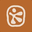 Ícone do programa: The Folk App