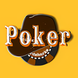 Pictogram van programma: CCPoker