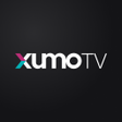 Pictogram van programma: Xumo TV
