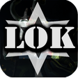 Icon of program: Legend Of Kunduns