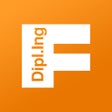 Symbol des Programms: Fust