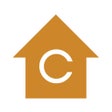 プログラムのアイコン：Curbio