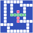プログラムのアイコン：Crossword Thematic
