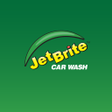 Programın simgesi: Jet Brite Car Wash