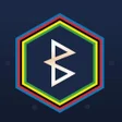 Programikonen: Believe-app