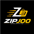 ไอคอนของโปรแกรม: ZIPJOO: Food Grocery Mor…