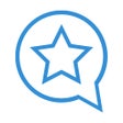 Programın simgesi: SchoolRewards.me