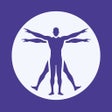 Иконка программы: The Assessment App