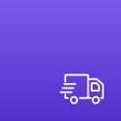 Programikonen: OneTracker - Package Trac…