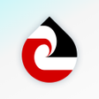 أيقونة البرنامج: Learn Maori language and …