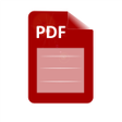 PDF Downloader - PDF Search icon