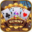 程序图标：Teen Plate:Lucky Poker
