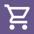 Ícone do programa: Menu Cart Divi