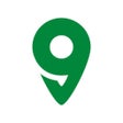 Icoon van programma: Goodfynd: Find food truck…
