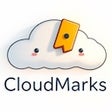 Programikonen: CloudMarks