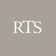 Programikonen: Reformed Theological Semi…