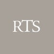 Ikona programu: Reformed Theological Semi…