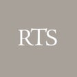 Иконка программы: Reformed Theological Semi…